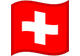 Switzerland