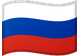 Russian Federation