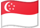 SG