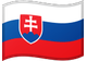 SK