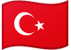 TR