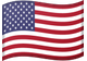 US