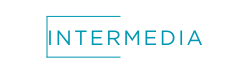 1 Mio EURO Website